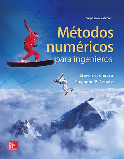 metodos-numericos-9786071512949-rhmc