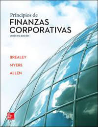 finanzas-corporativas-9786071513120-rhmcg