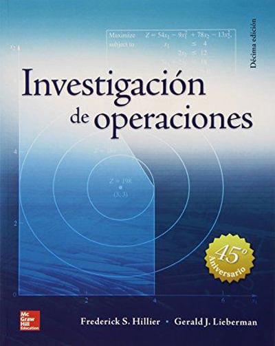 investigacion-de-operacion-9786071512925-mgch