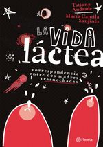 la-vida-lactea-9789584273567-plan