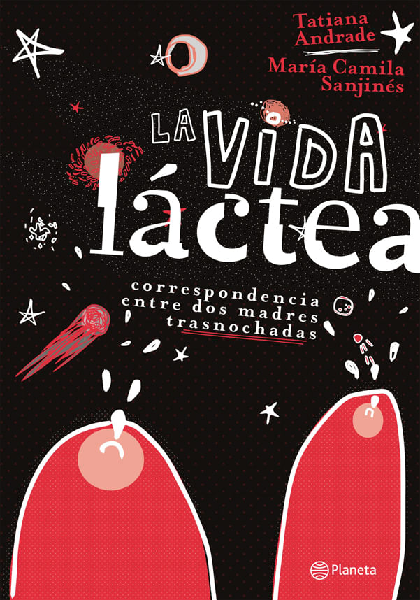 la-vida-lactea-9789584273567-plan