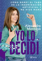 yo-lo-decidi-9789584273703-plan