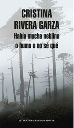 habia-mucha-neblina-o-humo-o-no-se-que-9789588979656-rhmc