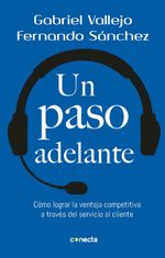 un-paso-adelante-como-lograr-la-ventaja-competitiva-9789588821405-rhmc