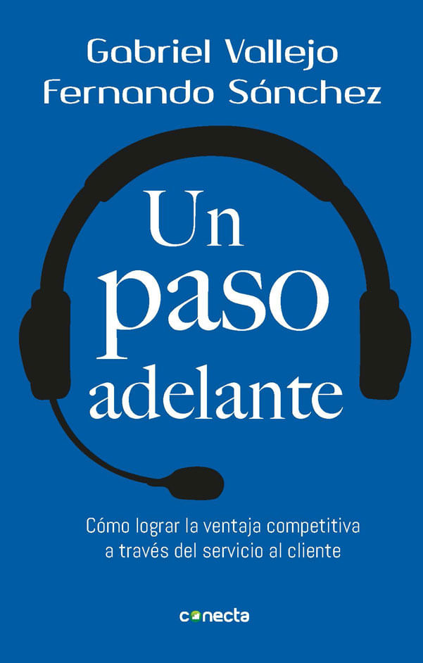 un-paso-adelante-como-lograr-la-ventaja-competitiva-9789588821405-rhmc