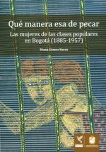 que-manera-esa-de-pecar-9789588972800-dist