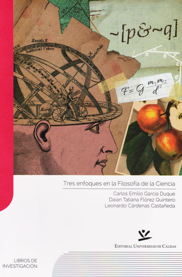 tres-enfoques-en-la-filosofia-de-la-ciencia-9789587590784-ucal
