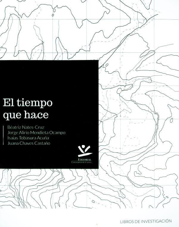 el-tiempo-que-hace-9789587591491-ucal