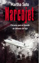 narcojet-9789585425873-rhmc