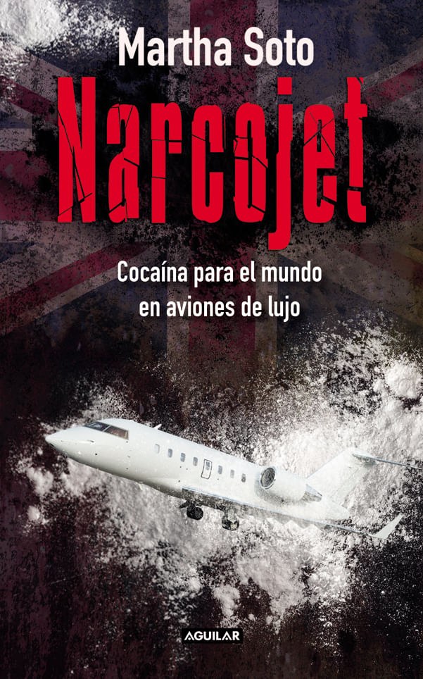 narcojet-9789585425873-rhmc