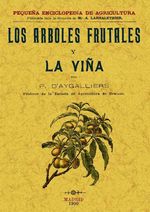 los-arboles-frutales-y-la-via-9788497613231-edga
