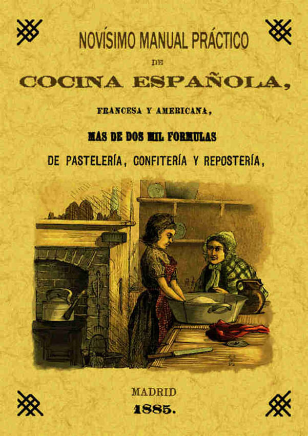 novsimo-manual-de-cocina-espaola-francesa-y-americana-9788497610940-edga