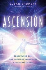 ascension-9788491112808-edga