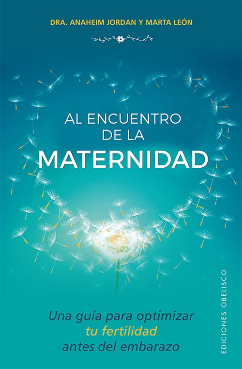 Al encuentro de la maternidad