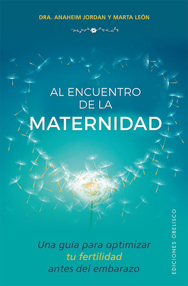 al-encuentro-de-la-maternidad-9788491112570-edga