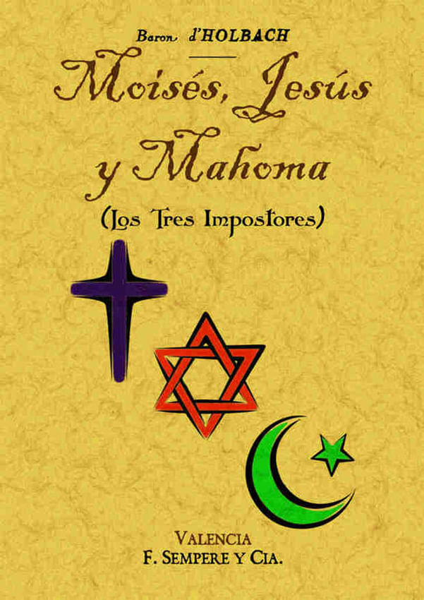 moises-jesus-y-mahoma-los-tres-impostores-9788490014424-edga