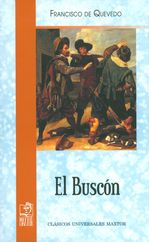 el-buscon-9791020805263-edga