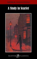 a-study-in-scarlet-9788490019146-edga