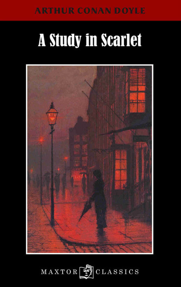 a-study-in-scarlet-9788490019146-edga