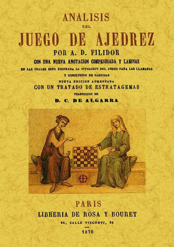 anlisis-del-juego-del-ajedrez-9788497611251-edga