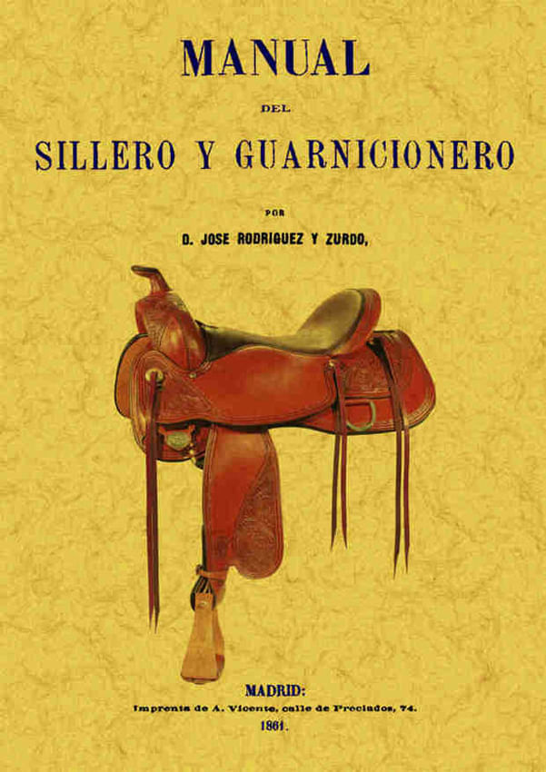 manual-del-sillero-y-guarnicionero-9788490014288-edga