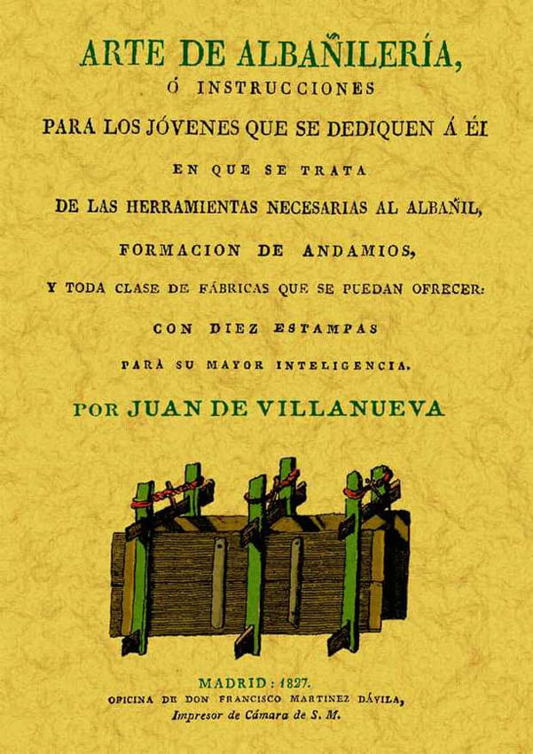 arte-de-albailera-o-instrucciones-para-los-jvenes-que-se-dediquen-9788497615006-edga