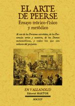 el-arte-de-peerse-ensayo-terico-fsico-y-metdico-9788490014417-edga