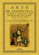 arte-de-reposteria-9788497610650-edga