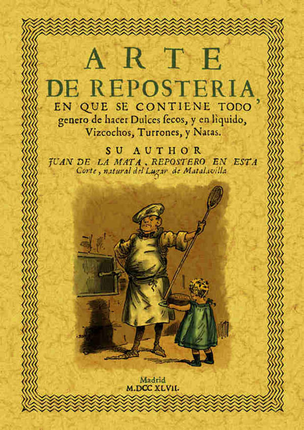 arte-de-reposteria-9788497610650-edga
