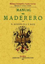 manual-del-maderero-9788497610797-edga