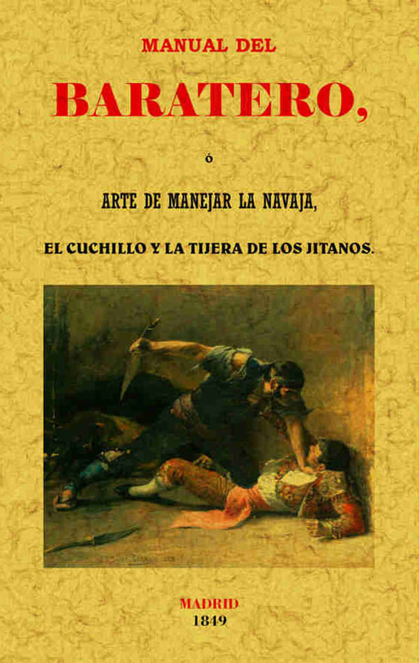 manual-del-baratero-9788490014936-edga