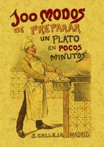 100-modos-para-preparar-un-plato-en-pocos-minutos-9788497613415-edga