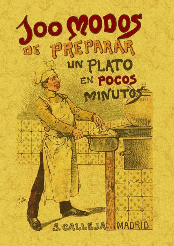 100-modos-para-preparar-un-plato-en-pocos-minutos-9788497613415-edga