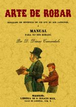 arte-de-robar-o-manual-para-no-ser-robado-9788497612746-edga