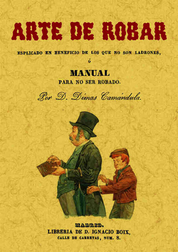 arte-de-robar-o-manual-para-no-ser-robado-9788497612746-edga