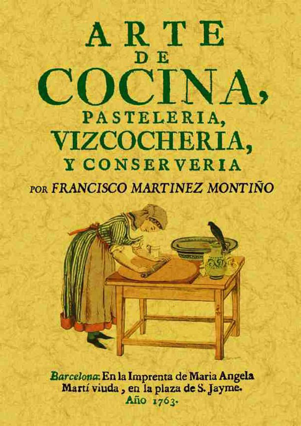 arte-de-cocina-pastelera-vizcochera-y-conservera-9788497613002-edga