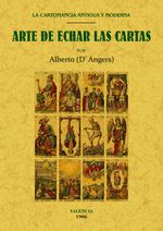 arte-de-echar-las-cartas-9788490014684-edga
