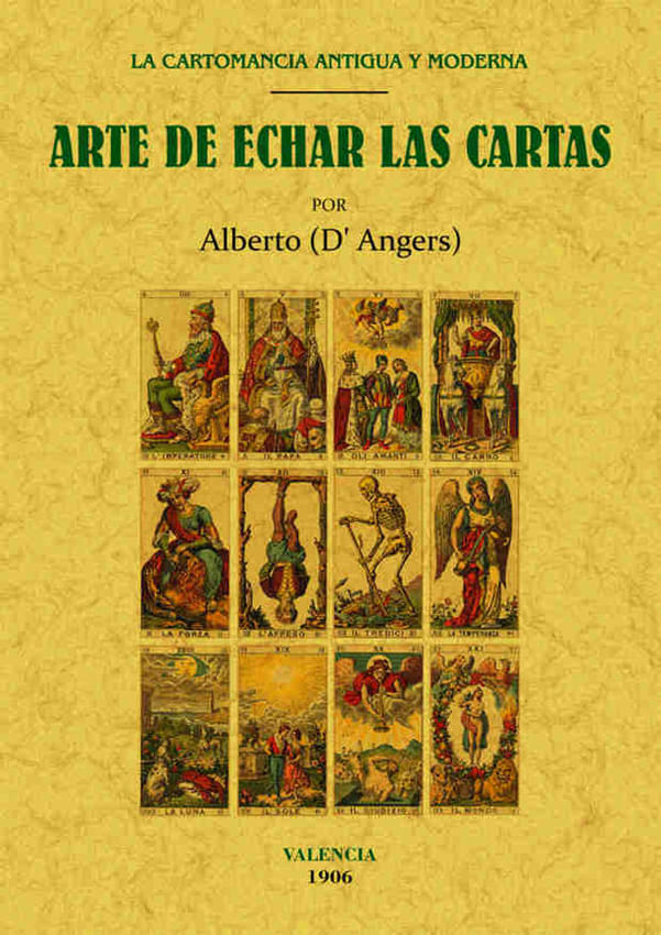 arte-de-echar-las-cartas-9788490014684-edga