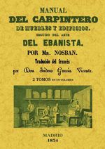 manual-del-carpintero-de-muebles-y-edificios-seguido-del-arte-del-ebanista-2-tomos-en-1-volumen-9788490011492-edga