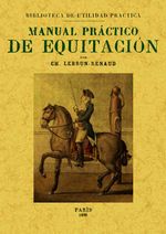 manual-prctico-de-equitacin-9788497613279-edga