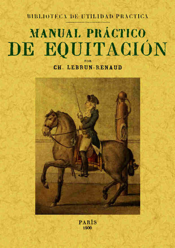 manual-prctico-de-equitacin-9788497613279-edga