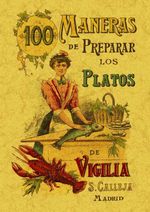 100-maneras-de-preparar-los-platos-de-vigilia-frmulas-sencillas-y-econmicas-9788497613354-edga