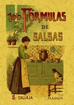 100-frmulas-para-preparar-salsas-recetas-exquisitas-y-variadas-9788497613347-edga
