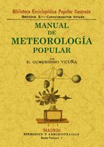 manual-de-meteorologa-popular-9788497616225-edga