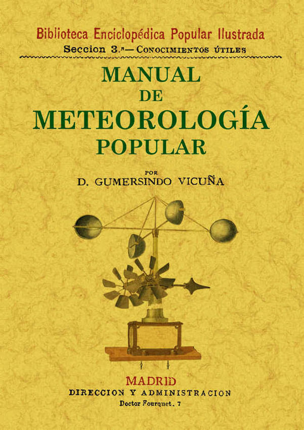 manual-de-meteorologa-popular-9788497616225-edga