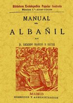 manual-del-albanil-9788497610575-edga