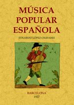 musica-popular-espaola-9788497614511-edga