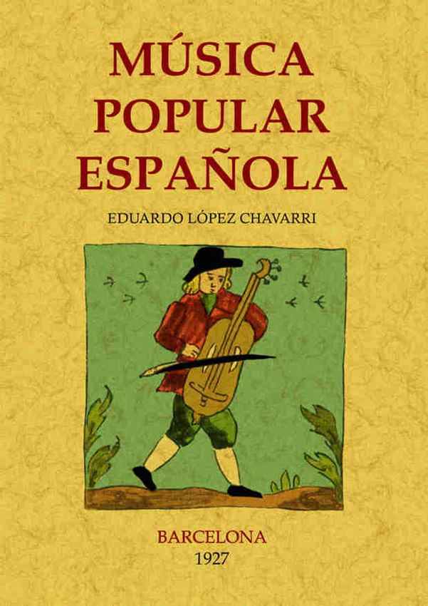 musica-popular-espaola-9788497614511-edga