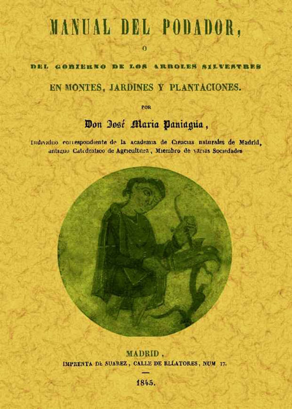 manual-del-podador-del-gobierno-de-los-rboles-silvestres-en-montes-jardines-y-plantaciones-9788490011454-edga