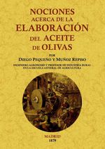 nociones-acerca-de-la-elaboracin-del-aceite-de-olivas-9788497617420-edga